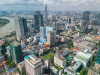 Dòng tiền đầu tư bất động sản từ Bắc dịch chuyển vào Nam