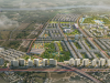 Sáng mai, Sungroup khởi công 'siêu dự án' thứ 2 tại TP.HCM