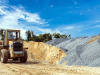 Dự báo giá vật liệu xây dựng tăng nhẹ dịp cuối năm