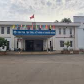 TRẠM Y TẾ BẾN CÁT