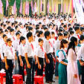 TRƯỜNG THCS AN ĐIỀN