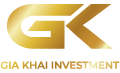 Gia Khải Investment